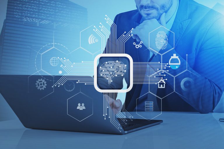 Why Technology Risk Often Shows Up After the Deal Closes