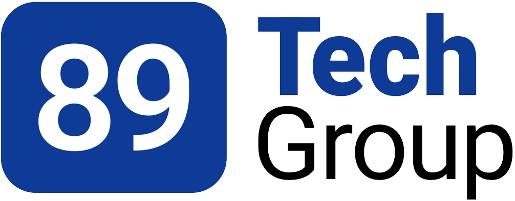 89 Tech Group
